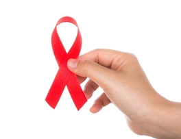 ¿Cómo saber si tengo VIH?