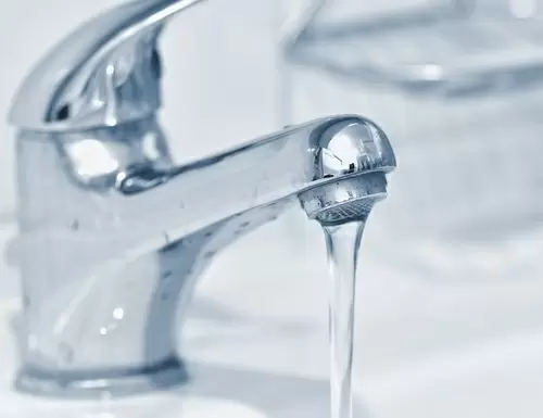 ¿Cómo ahorrar agua en casa?