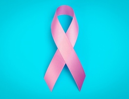 6 hábitos que aumentan el riesgo de cáncer de mama