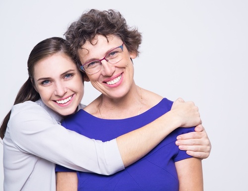 Cómo afecta psicológicamente la menopausia