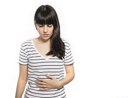 Ovulación y diarrea, ¿están relacionados?