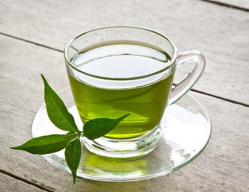 Beber té a menudo puede evitar las enfermedades cardiovasculares