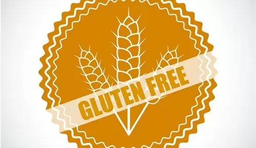 Beneficios de no comer gluten
