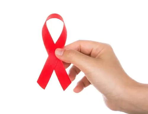 ¿Cómo saber si tengo VIH?