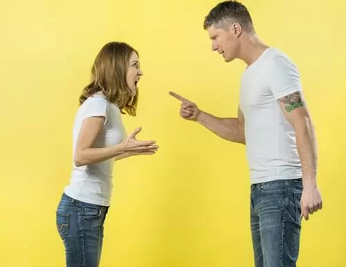 Cómo hablar de lo que te molesta con tu pareja
