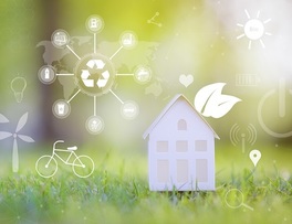 ¿Cómo ahorrar energía en el hogar?